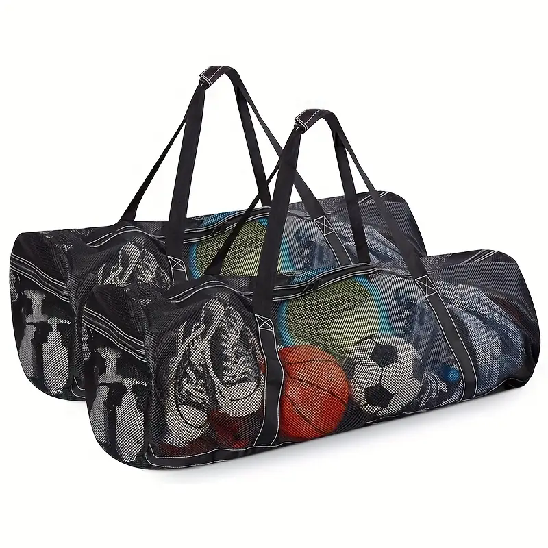 100L Extra Large Capacity Mesh - Snorkel Dry Top review and price