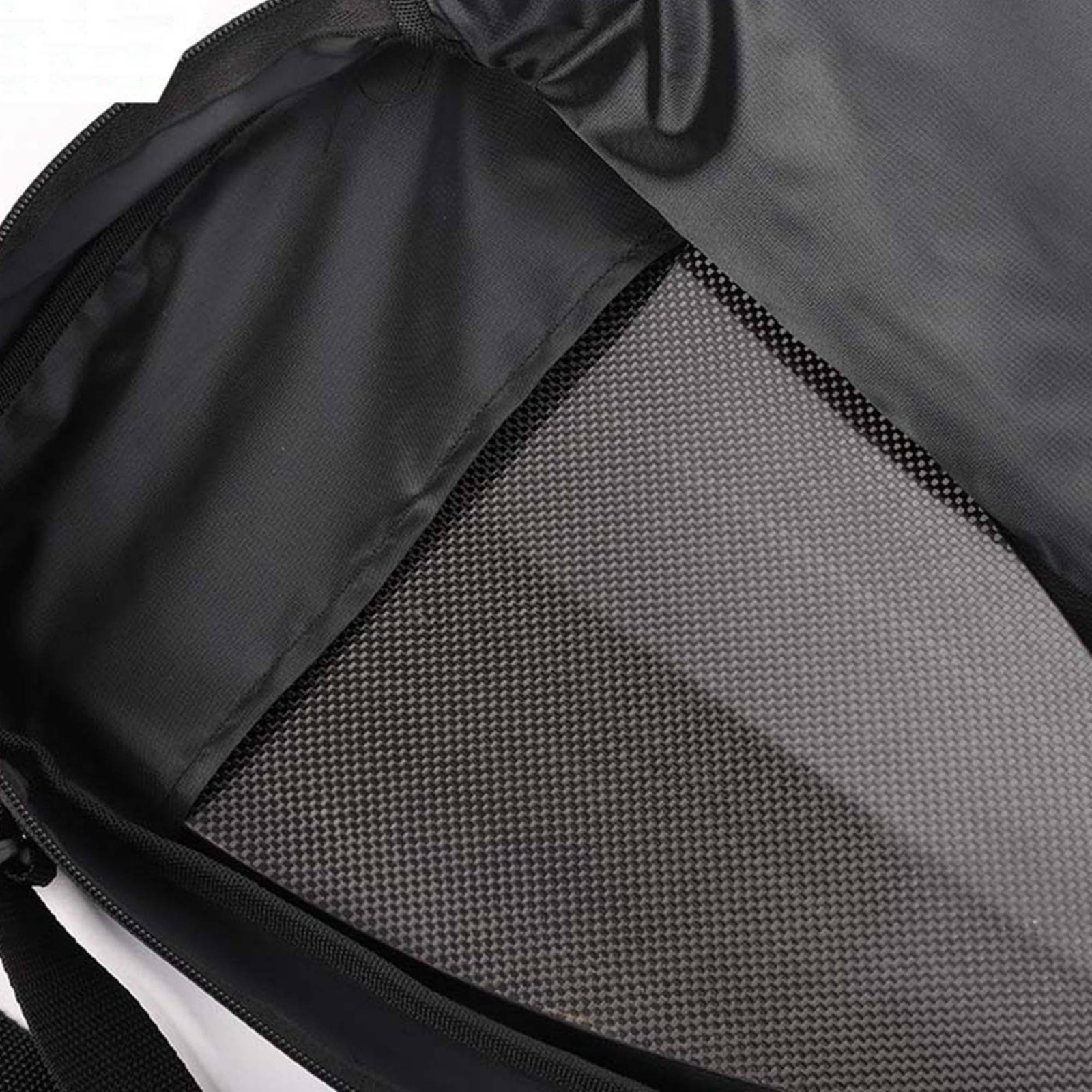 Kayak Paddle Bag Water-Repelle - Kayak Paddle Carbon review and price