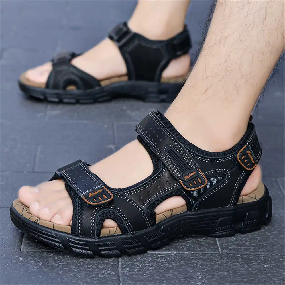 45-46 anti slip hawaiian men's - Aquatic Sports Types review and price