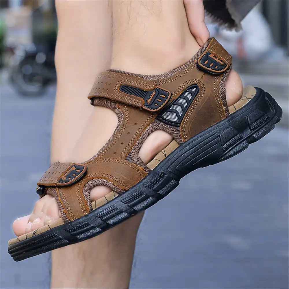 45-46 anti slip hawaiian men's - Aquatic Sports Types review and price