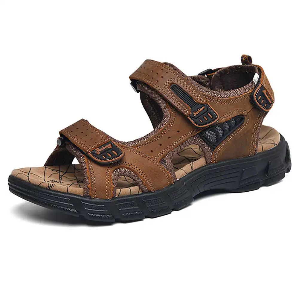 45-46 anti slip hawaiian men's - Aquatic Sports Types review and price