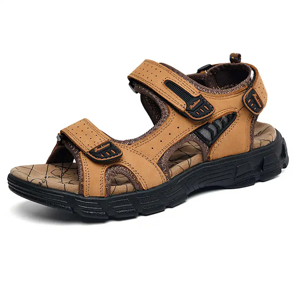 45-46 anti slip hawaiian men's - Aquatic Sports Types review and price