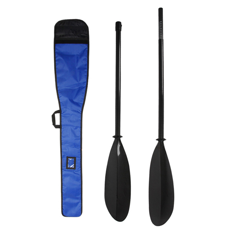 220-230cm Extendable Inflatabl - Kayak Paddle Carbon review and price