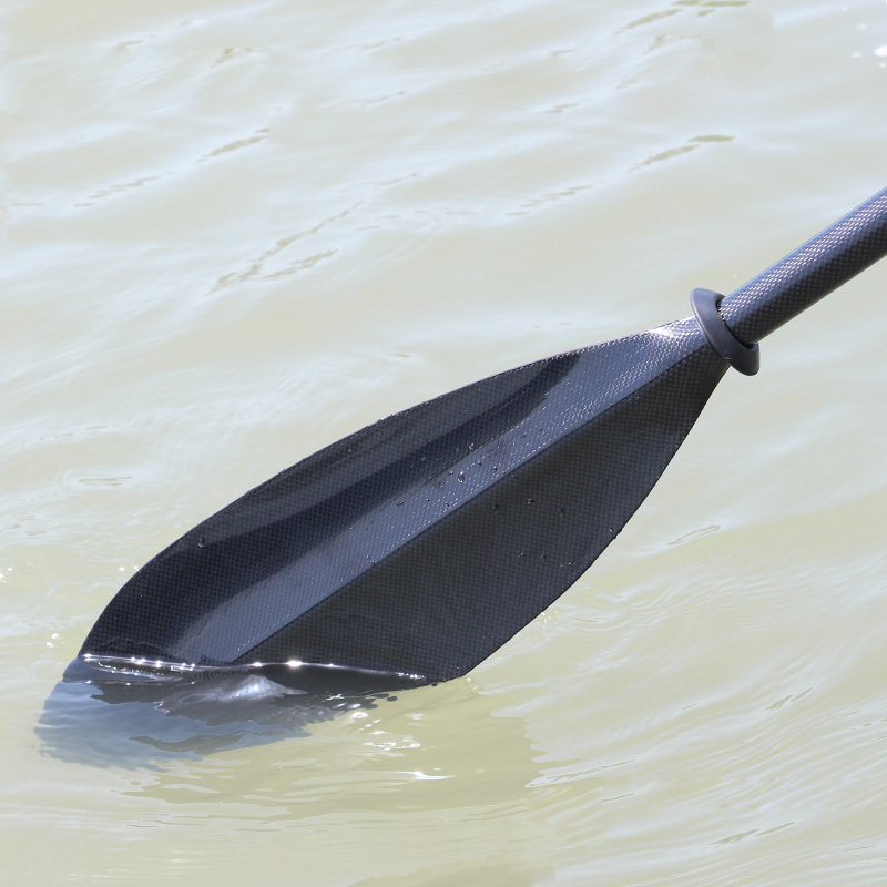 220-230cm Extendable Inflatabl - Kayak Paddle Carbon review and price