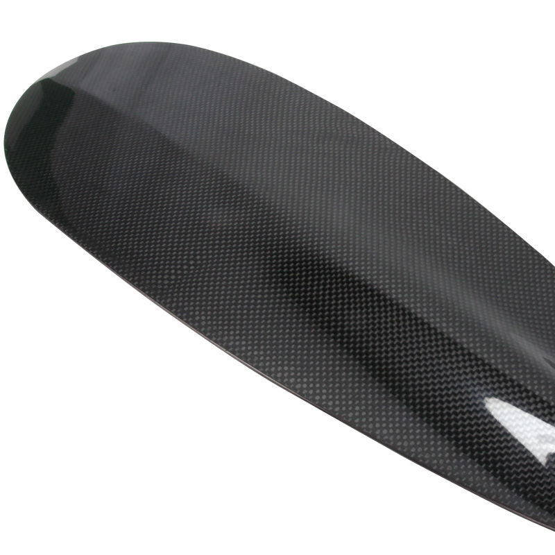 220-230cm Extendable Inflatabl - Kayak Paddle Carbon review and price
