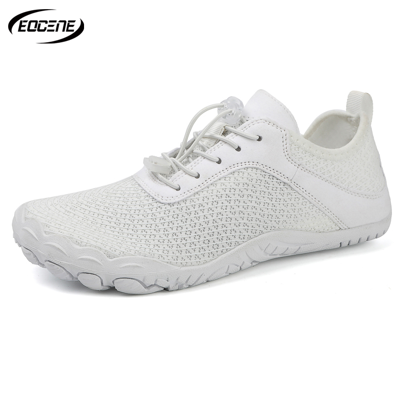 EOCENE Men Women Barefoot Wadd - Aquatic Sports Shoes review and price