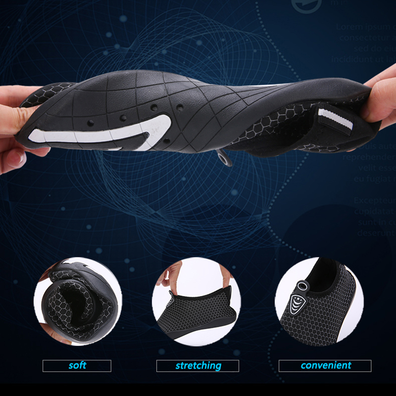 EOCENE Water shoes for Diving  - Aquatic Sports Shoes review and price
