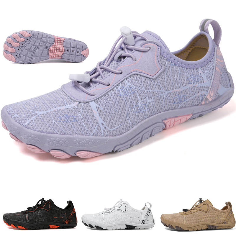 Unisex Water Shoes Quick Dry N - Aquatic Sports Shoes review and price
