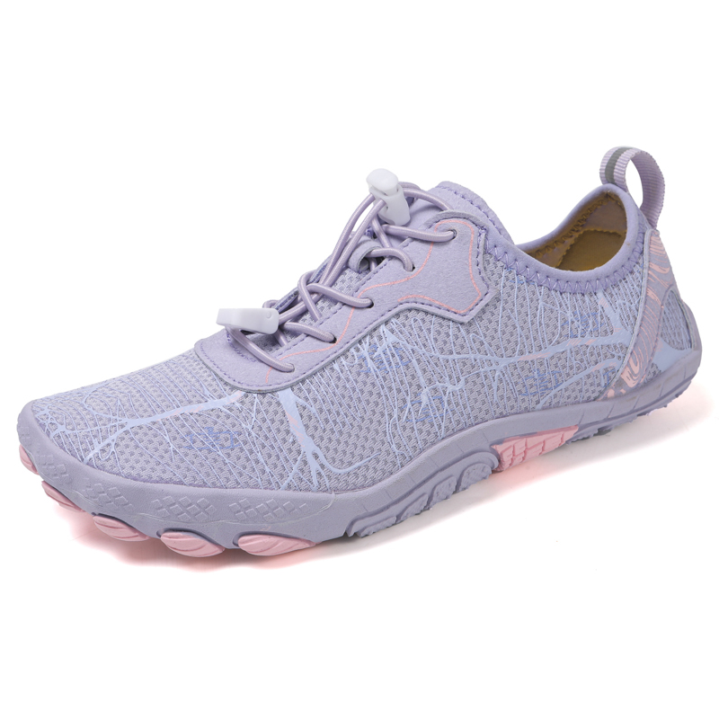 Unisex Water Shoes Quick Dry N - Aquatic Sports Shoes review and price
