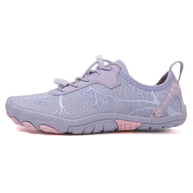 Unisex Water Shoes Quick Dry N - Aquatic Sports Shoes review and price