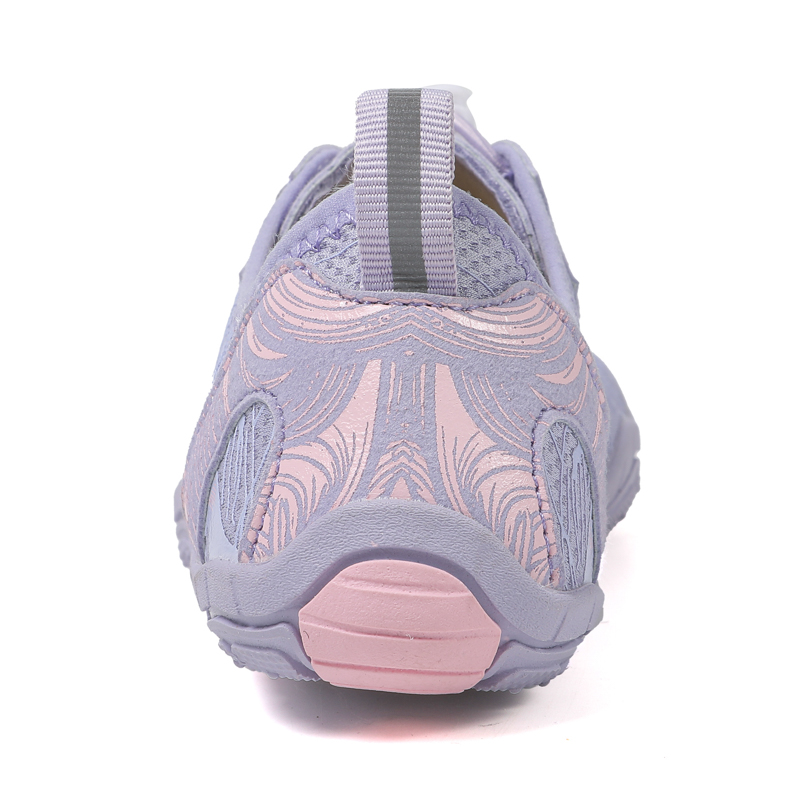 Unisex Water Shoes Quick Dry N - Aquatic Sports Shoes review and price