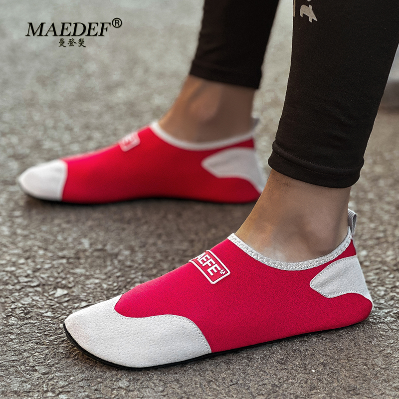 Quick-Drying Summer Water Shoe - Aquatic Sports Shoes review and price