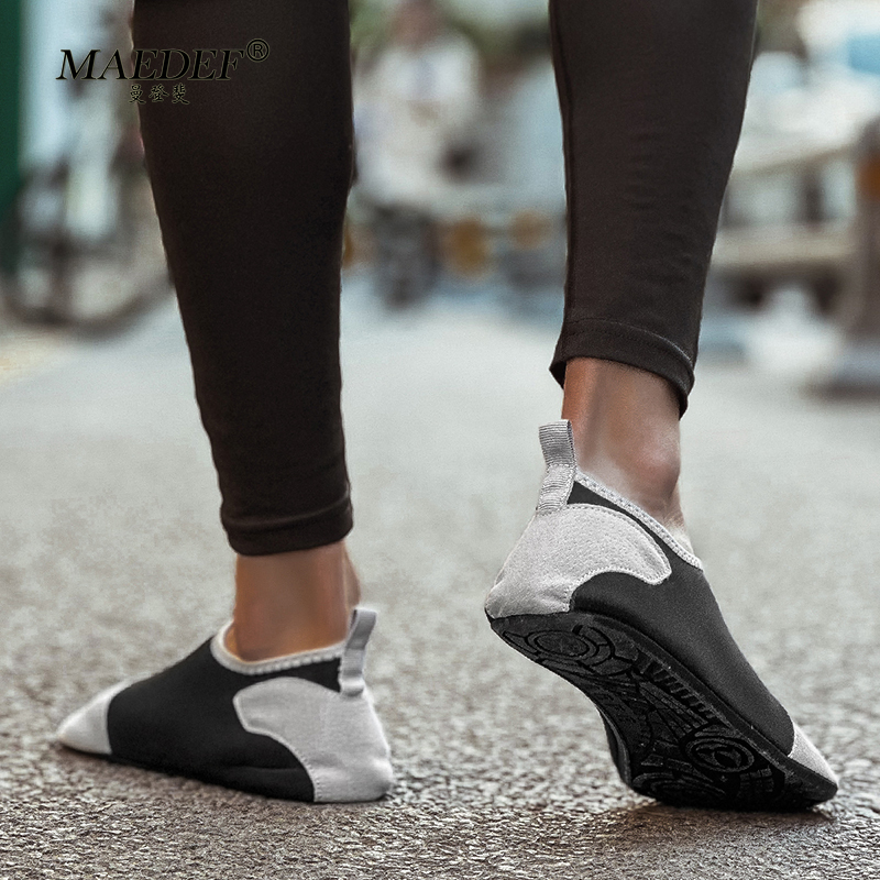 Quick-Drying Summer Water Shoe - Aquatic Sports Shoes review and price