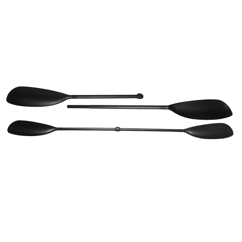 230cm Wing Blade Racing Mold P - Kayak Paddle Carbon review and price