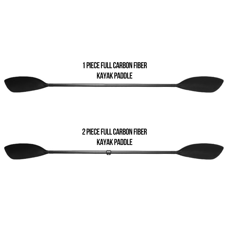 230cm Wing Blade Racing Mold P - Kayak Paddle Carbon review and price