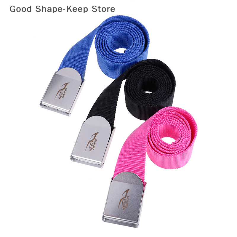 Diving Weight Belt Snorkeling  - Snorkel Dry Top review and price