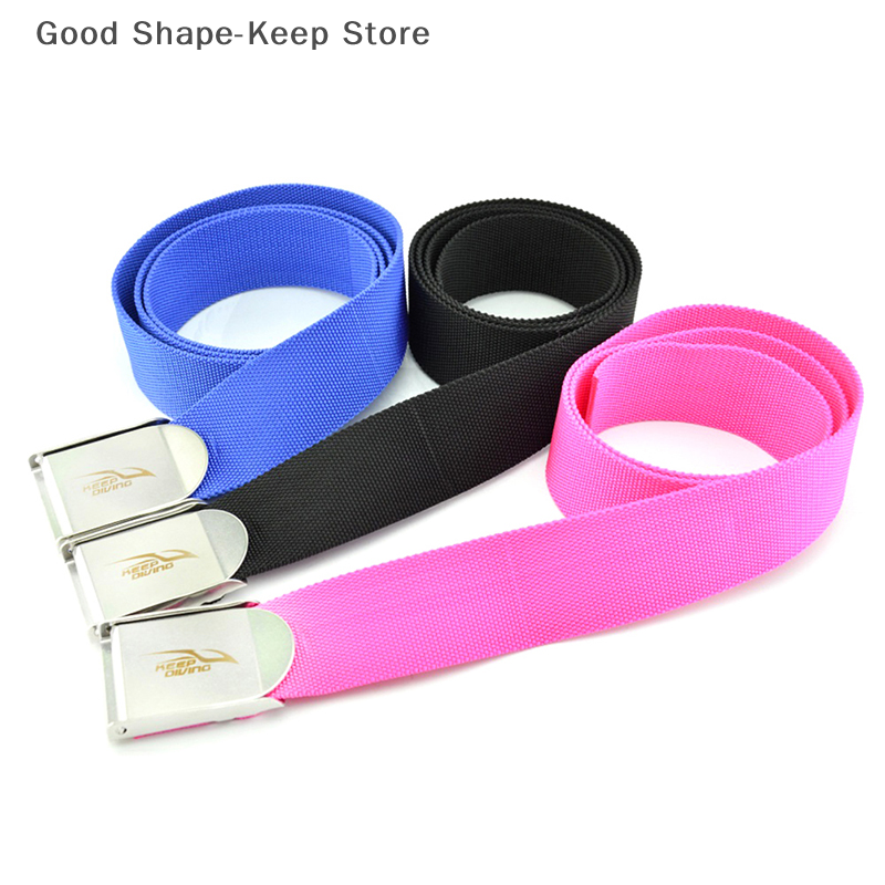 Diving Weight Belt Snorkeling  - Snorkel Dry Top review and price