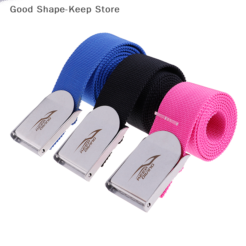 Diving Weight Belt Snorkeling  - Snorkel Dry Top review and price