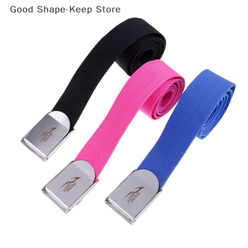 Diving Weight Belt Snorkeling  - Snorkel Dry Top review and price