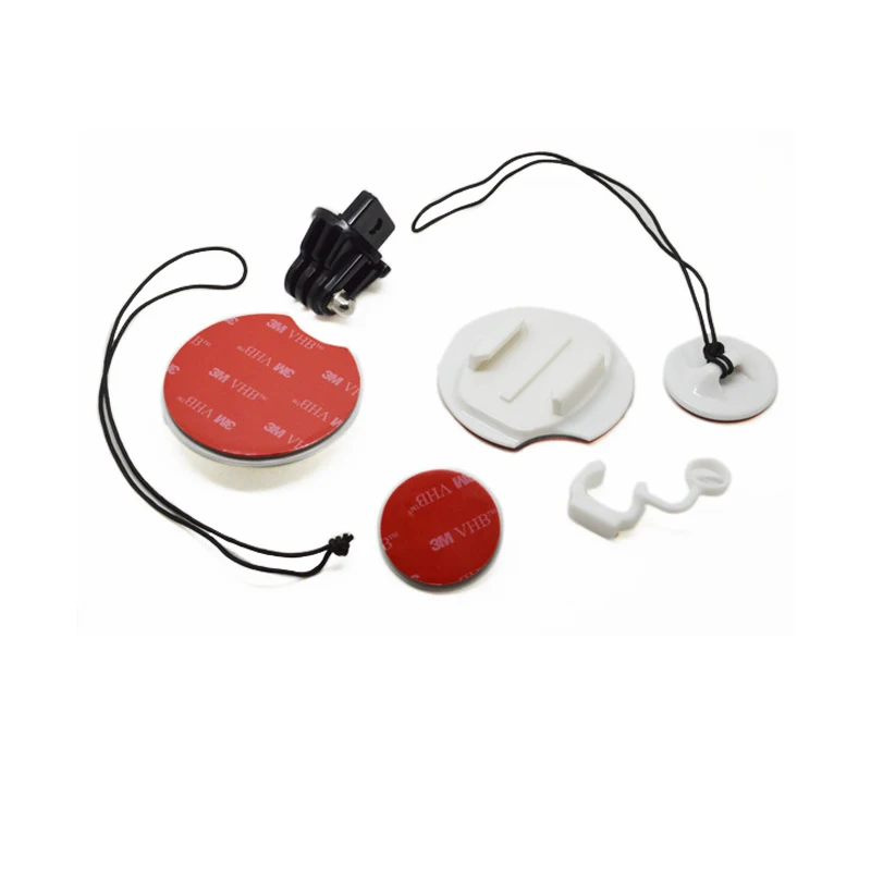 8 in 1 Surfing Surfboard Kit S - Wakeboard Binding Set review and price