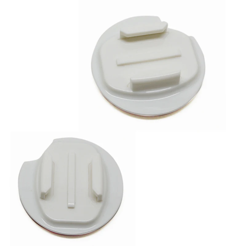 8 in 1 Surfing Surfboard Kit S - Wakeboard Binding Set review and price