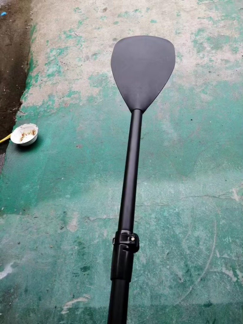 High Quality Adjustable Size C - Kayak Paddle Carbon review and price